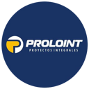 PROLOINT - Proyectos Integrales