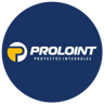 PROLOINT Logo